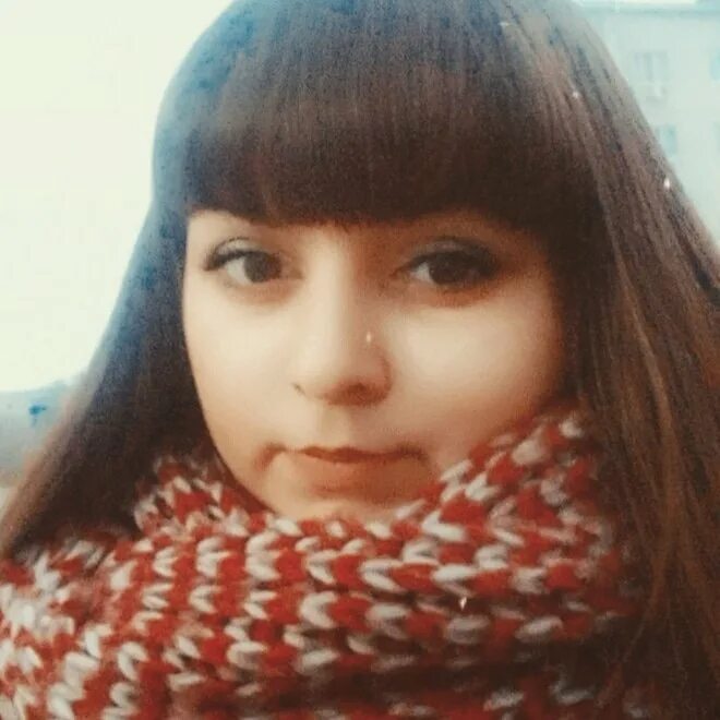 Данков девушка. Данков девушки. самые красивые девушки данкова. девушки из данкова. девушки данкова в поисках.