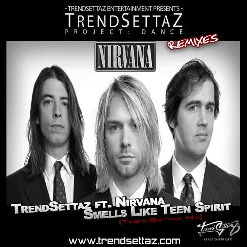 Smells like teen Spirit. Smells like teen Spirit album. Nirvana smells like teen Spirit. Smells like teen Spirit Nirvana поет Курт. Like teen spirit слушать