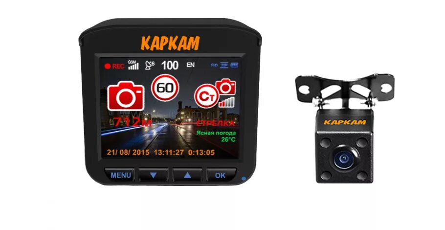 Купить комбо 3 1. Видеорегистратор с радар-детектором carcam комбо 3s, 2 камеры, GPS, ГЛОНАСС. Видеорегистратор Combo 3s. КАРКАМ комбо 3s. КАРКАМ комбо 3.