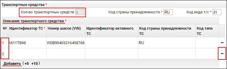 Коды основного вида деятельности для ип 2021. Код страны 54 на штрихкоде. Оквэд 2020 с расшифровкой по видам деятельности. Коды принадлежности вагонов. Код принадлежности.
