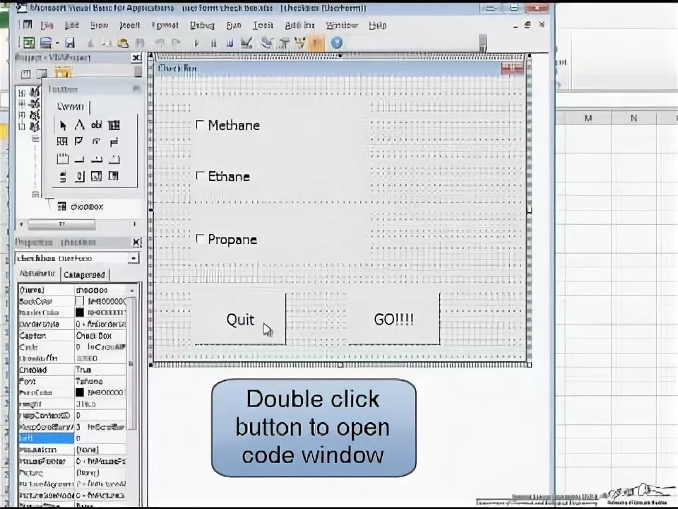 Vba флажки. Checkbox vba. checkbox windows forms. excel checkbox.
