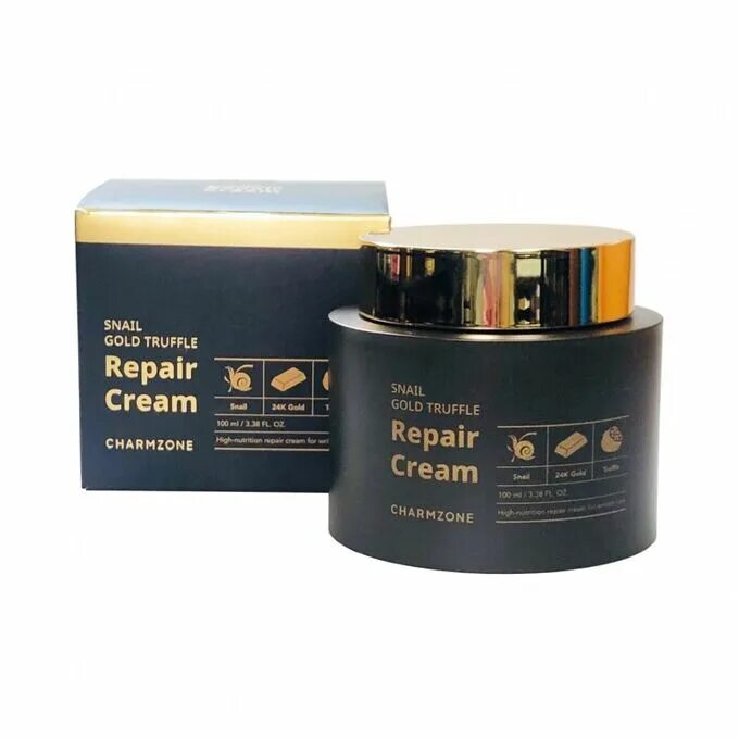 Medi Peel 24k Gold Snail Repair Cream. Medi-Peel 24k Gold Snail Cream. Крем для лица 24k Gold Snail Repair Cream 50g (Medi-Peel). Антивозрастной улиточный крем Голд Snail Cream. Золото улитка крем