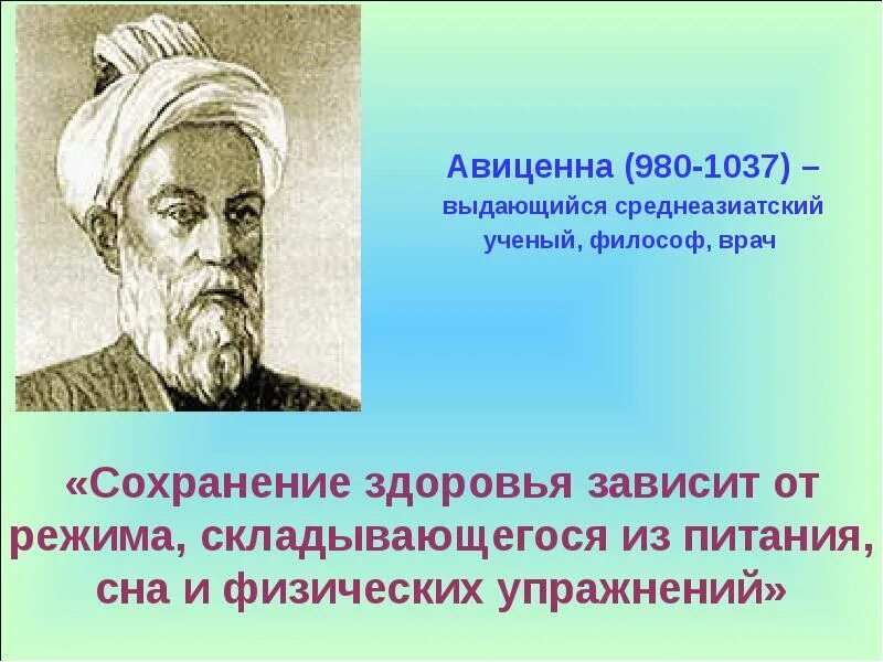 Авиценна цитаты. Авиценна ибн сина изречения. цитаты авиценны. высказывания авиценны о здоровье.