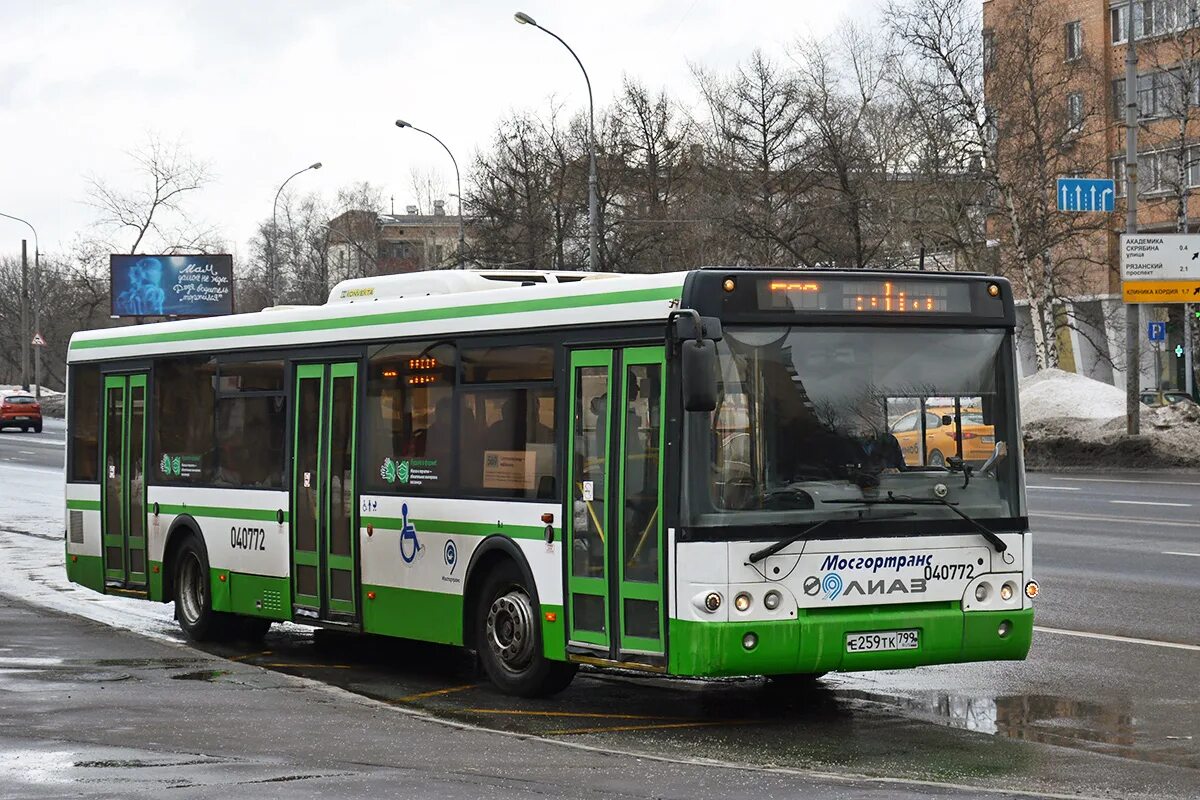 569. Лиаз маршрут 167. Автобус 569. 23. 569 автобус саратовская.