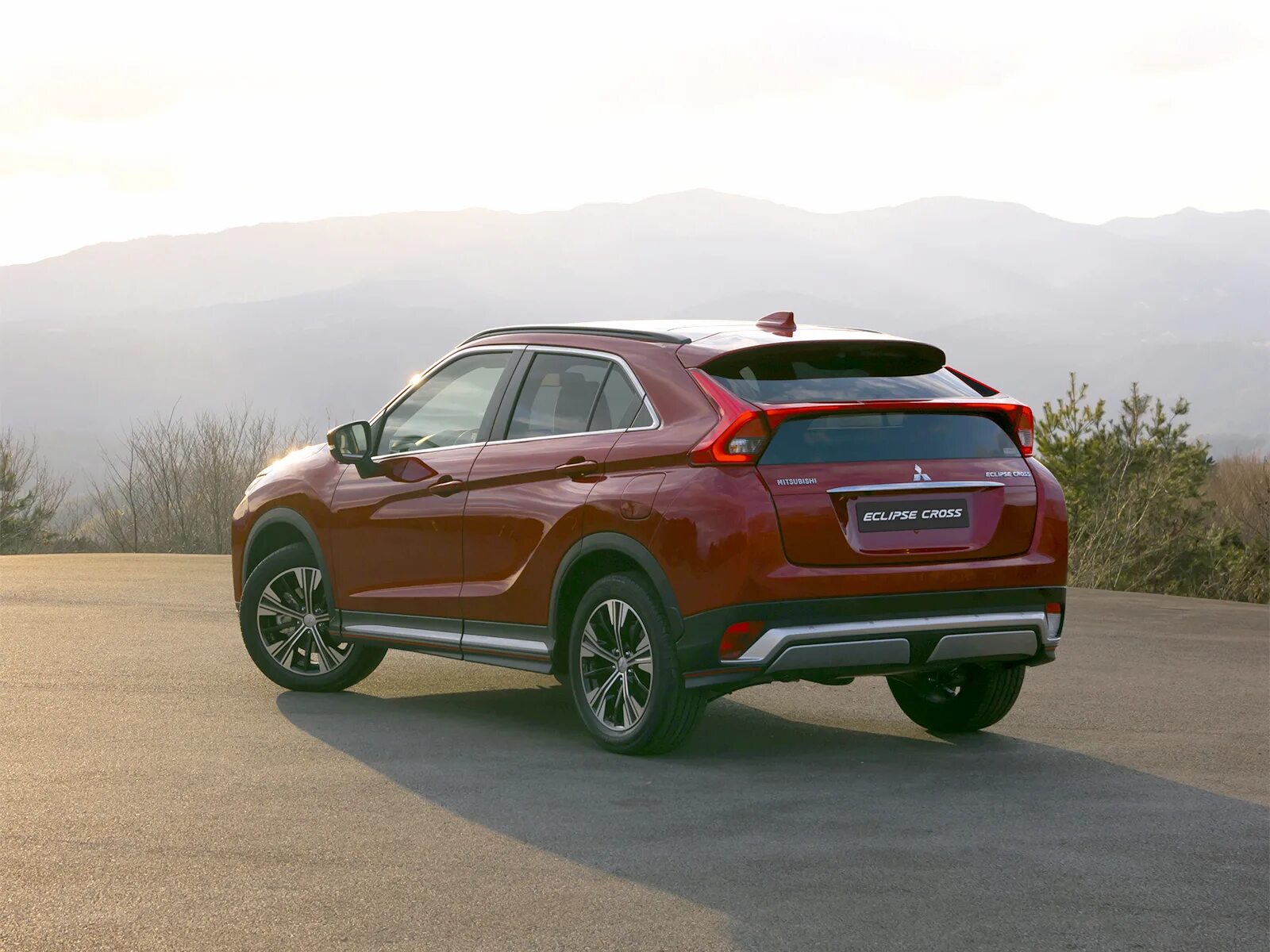 Митсубиси эклипс кросс 2018. Mitsubishi eclipse cross 2017. мицубиси эклипс кросс 2017. новый митсубиси eclipse cross. мицубиси эклипс 2017.