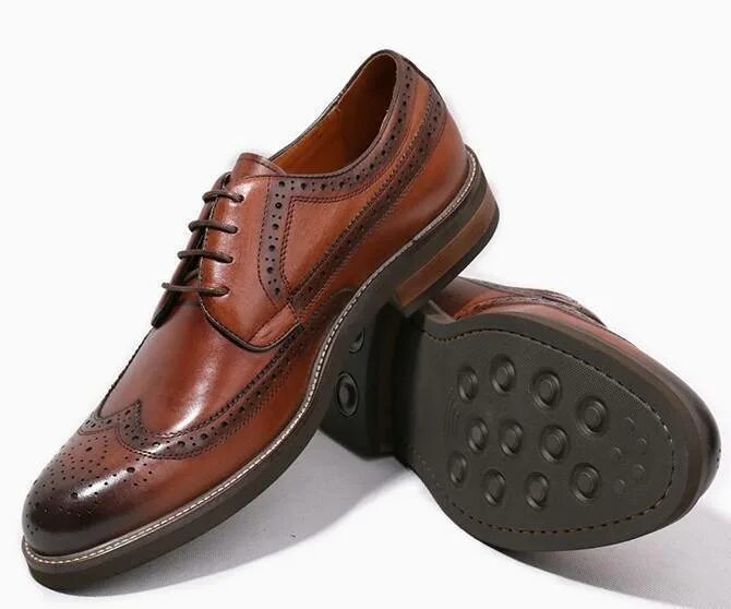 туфли мужские коричневые классические тофа. сабо мужские pu100m. туфли мужские. магазин обуви из натуральной кожи. Respect comforta мужские обувь.