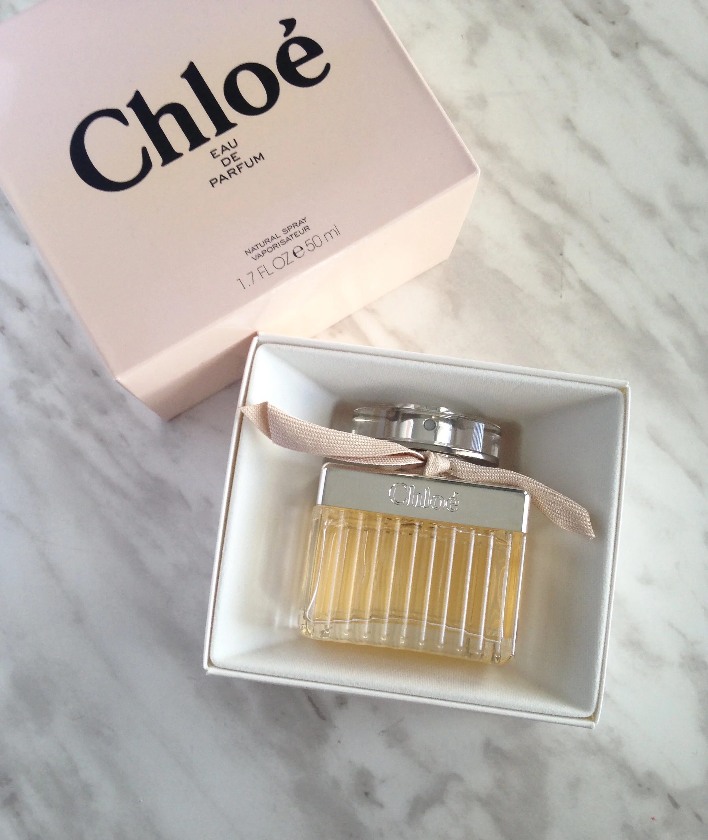 Chloe Chloe Eau de Parfum. Chloe Chloe Eau de Parfum 20 мл. Chloe Eau de Parfum 75 ml оригинал. Туалетная вода Chloe 50 мл.. Chloe духи купить