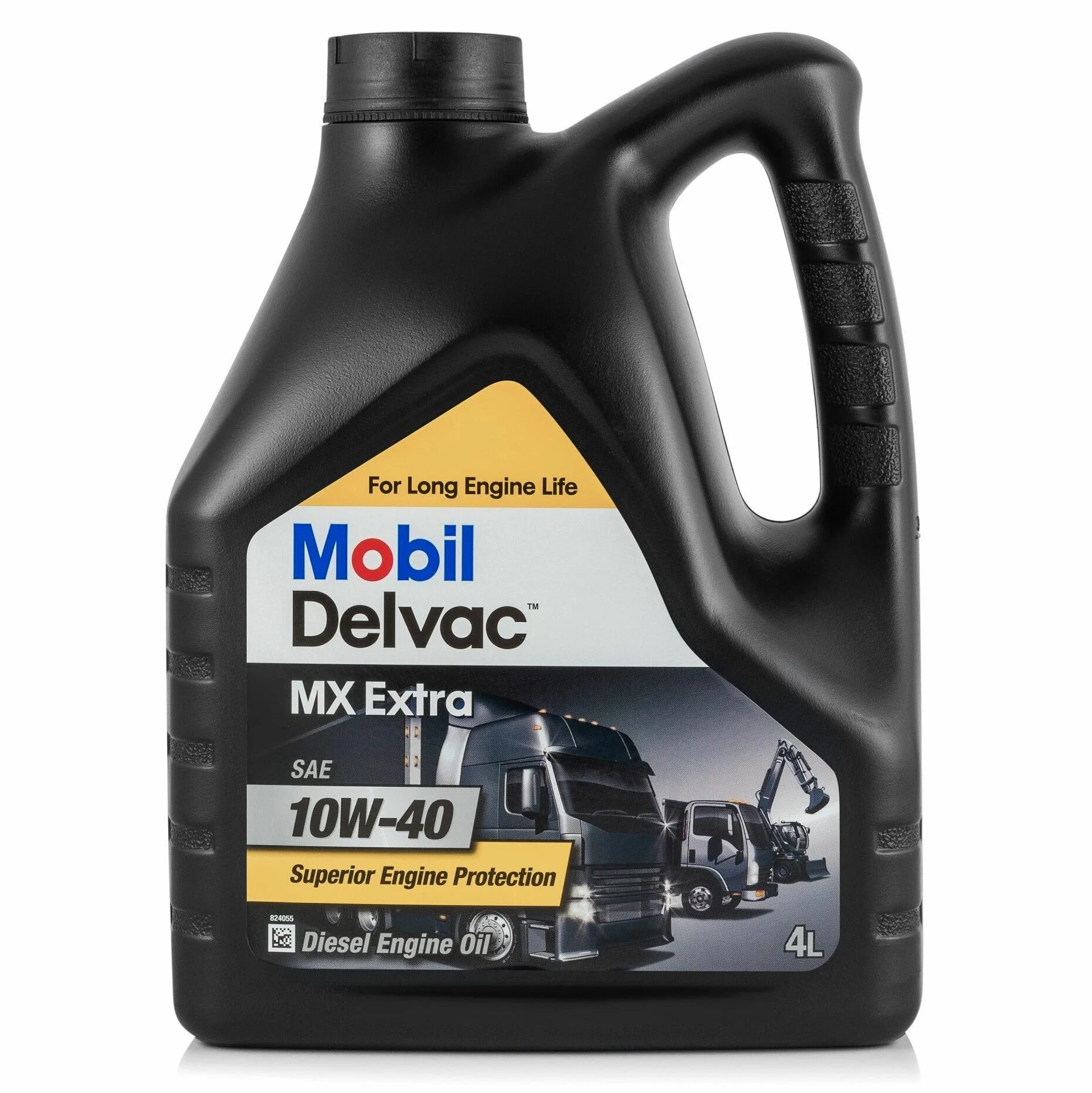 Масло mobil extra 10w 40. Mobil Delvac MX 15w-40. Delvac MX Extra 10w-40. Мобил Делвак 10w 40 MX Extra. Mobil Delvac MX 15w-40 20.