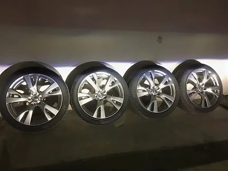 Диски r20 оригинал. Оригинальные диски ауди q7. Диски r20 оригинал. Диски r20 оригинал. Диски r20 оригинал.