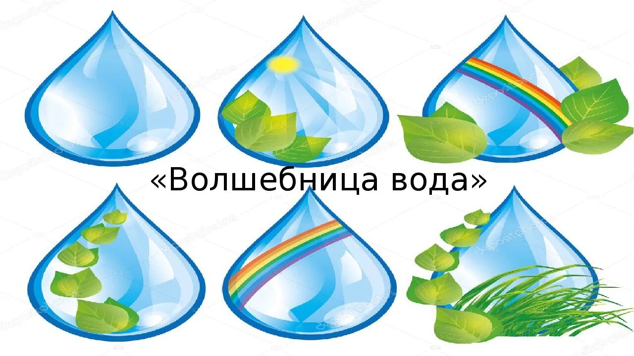 Волшебница вода. Волшебница вода для детей. Вода иллюстрация. Тема волшебница вода. Воды не будет 2 недели