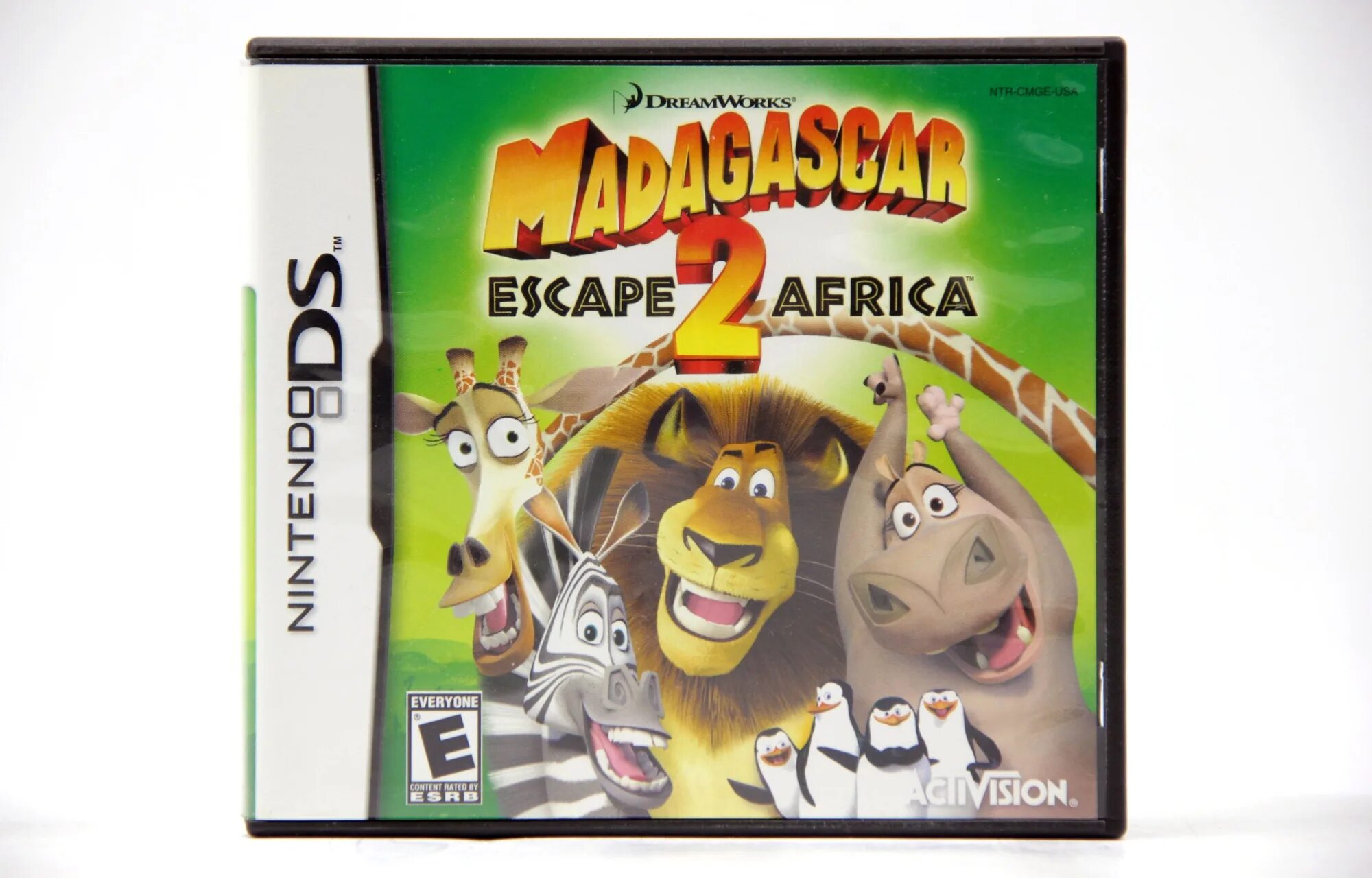 Мадагаскар два игра диск. Madagascar escape 2 africa ps3. мадагаскар 3 xbox 360 обложка. мадагаскар 3 игра.