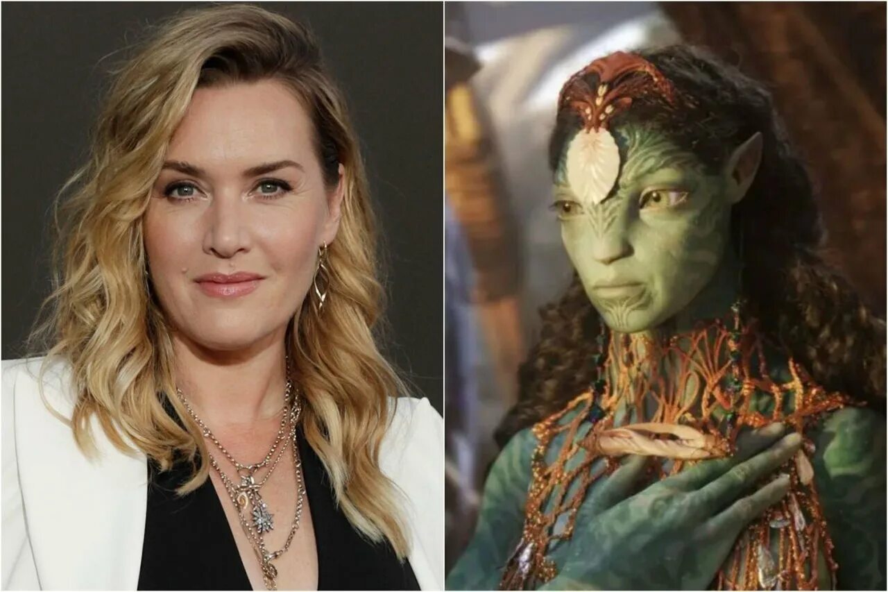 Аватар 2 актеры. Нейтири аватар 2. Грейс огустин актриса. Сигурни уивер аватар. Аватар 2 фильм 2024.