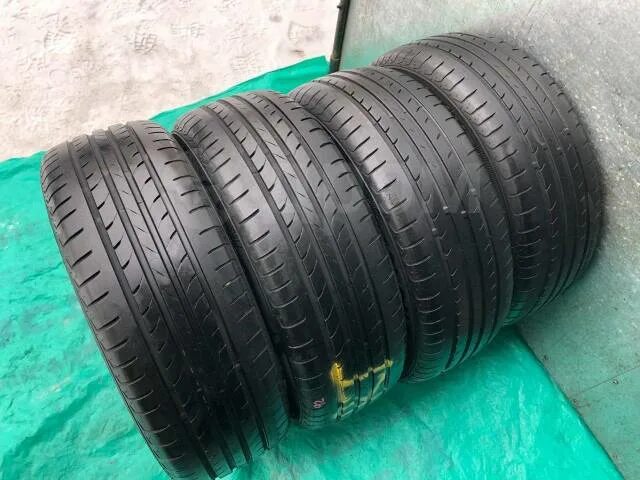 Linglong green-max hp010 185/65 r15. Crosswind hp010. Linglong crosswind hp010 m/t. Linglong hp010. 185/60r15 linglong green-max hp010 88h.