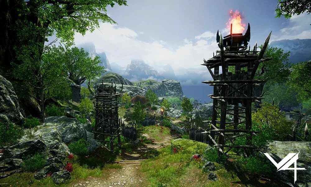 Mmorpg engine. Мморпг на unreal engine 4 топ. китайское мморпг комната. корейская стимпанк мморпг. корейская пиксельная мморпг.