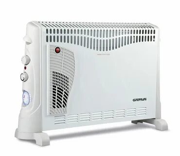 Какой обогреватель самый эффективный для квартиры