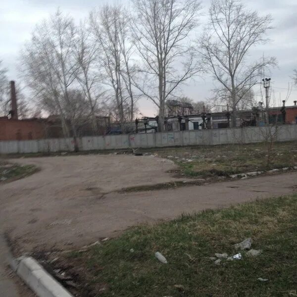 Гоголя 122 стерлитамак. Гоголя 122 стерлитамак. Парк мечты стерлитамак громада. Громада стерлитамак игровая. Парк мечты ул гоголя 122 стерлитамак.