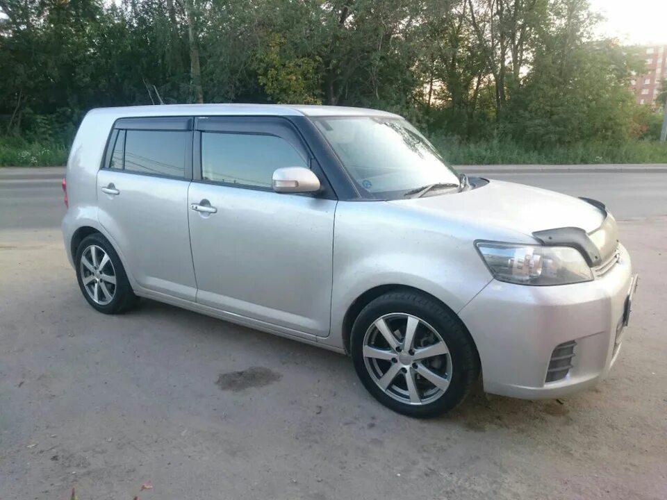 Toyota corolla rumion zre152. Toyota corolla rumion. Toyota rumion 8. Toyota rumion 2021. Тойота королла румион 2020.