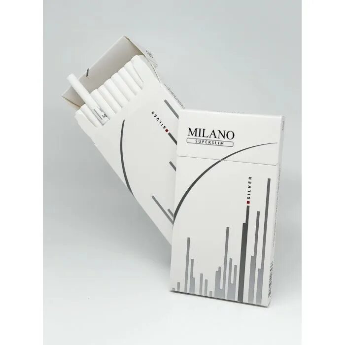 Милано компакт. Milano Silver сигареты. Сигареты Милано суперслим. Сигареты Milano SUPERSLIM Blue. Сигареты Milano SUPERSLIM производитель.
