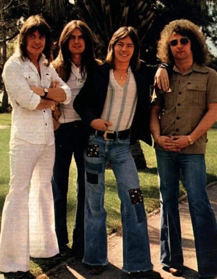 Smokie the other. Группа smokie. группа смоки 1976. группа smokie сейчас. группа смоки 1975.