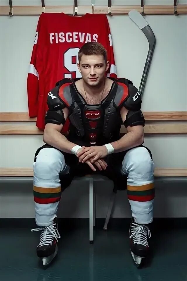 Спорт дети. Логотип кспорт. Фотообои спортивная тематика. Бег мужчина. Аймас спорт.