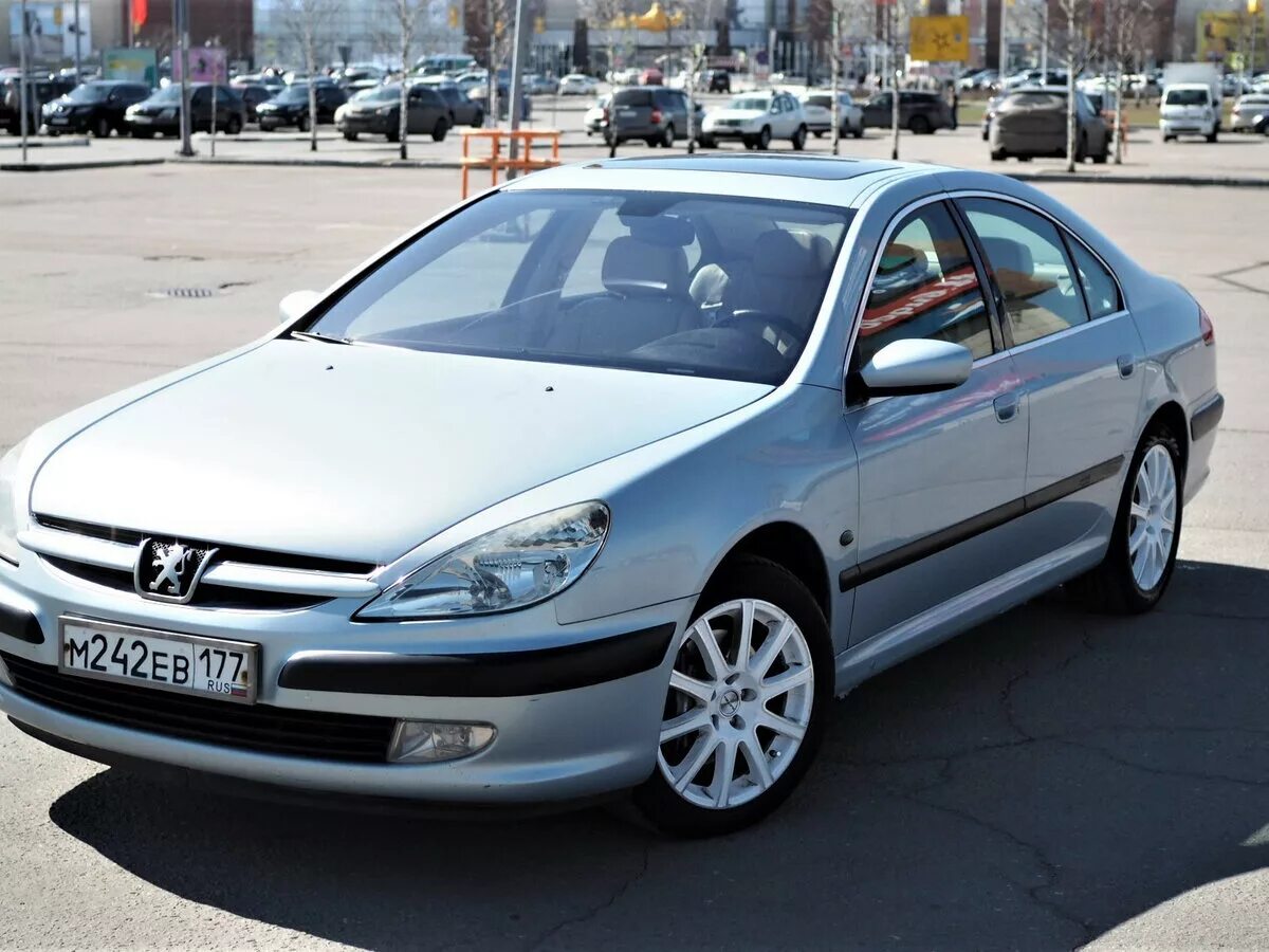 Peugeot 607 3. 0 бензин. Пежо 607 3. Пежо 607 3. Peugeot 607 2006.