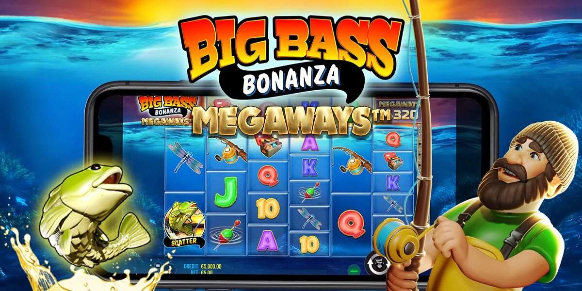 Big Bass Bonanza megaways. Big Bass Bonanza Slot. Слоты похожие на big Bass Bonanza. Bigger Bass Bonanza. Bass bonanza демо