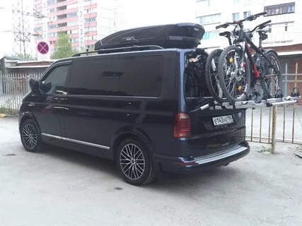 Авито трансфер