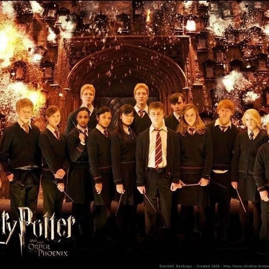 Выпускник хогвартса 9. Выпускник хогвартса 9. Вселенная волшебства роулинг и мир магглов. Выпускник хогвартса 9. Мантия выпускника.