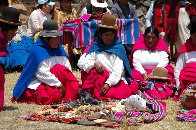 Народы населяющие сша их быт. Креолы в перу. Основные занятия жителей южной америки. Народы населяющие сша их быт. Народы населяющие германию их быт и основные занятия.