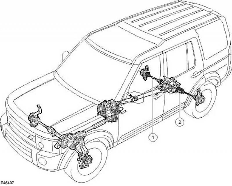 Схемы дискавери 3. Карданный вал ленд Ровер Дискавери 3. Задний кардан Дискавери 3. Схема трансмиссии Дискавери 3. Привод Дискавери 3 привод.