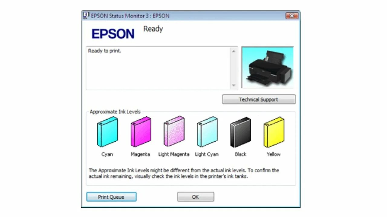 Epson status Monitor 3. Статус монитор принтера Epson. Status Monitor что это. Epson n1284. Статус монитора принтера