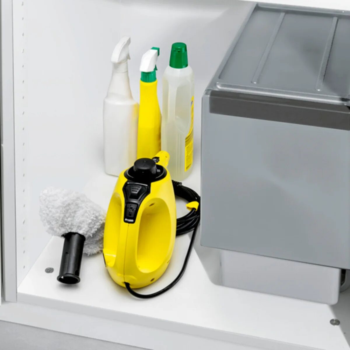 Пароочиститель минск. Керхер SC 1 EASYFIX. Пароочиститель Karcher SC 1. Парогенератор Керхер sc1. Karcher sc1 Premium.