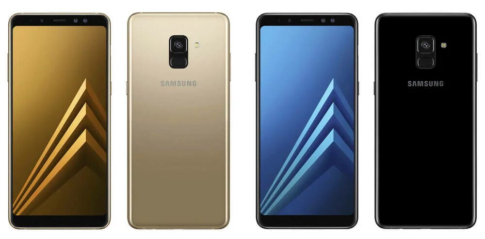 Samsung Galaxy a8 2018 a530f. Samsung Galaxy a8 Plus 2018. Samsung Galaxy a8 2018 32gb. Samsung Galaxy a8 2018 Black.