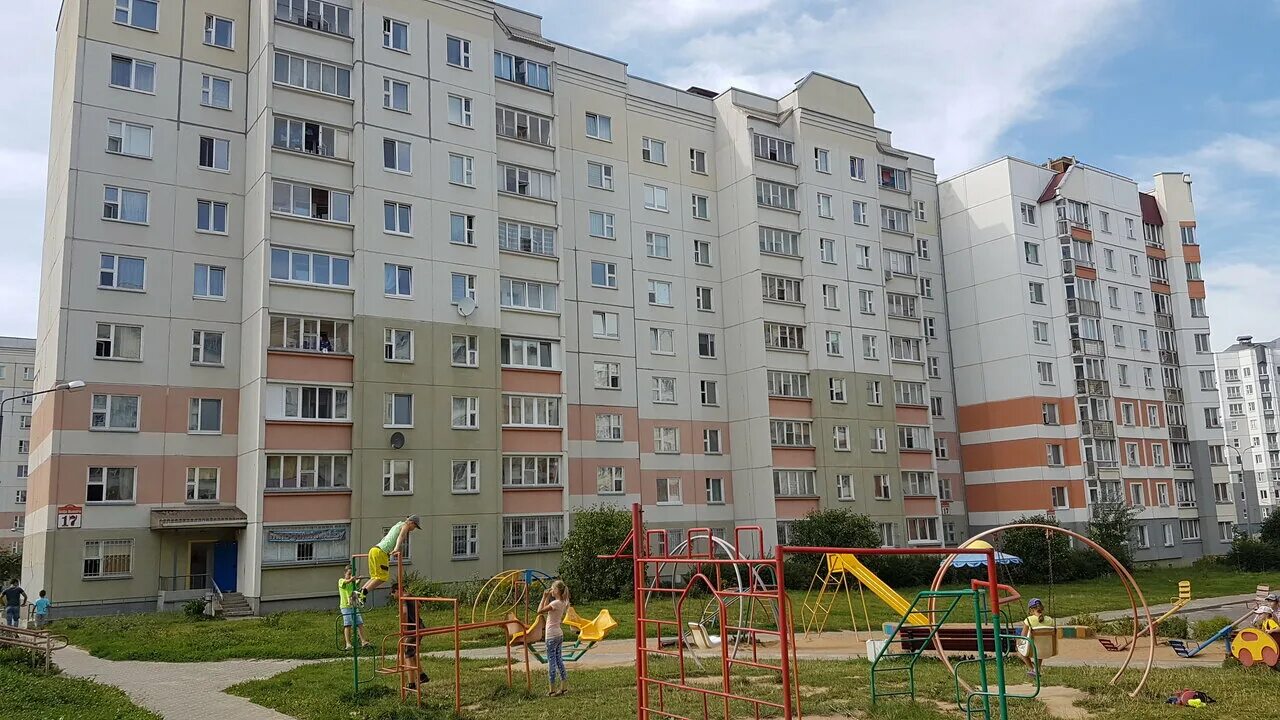 реалт жиновича 1. жиновича 11 школа англ языка минск. улица иосифа жиновича 11 в минске. жиновича 21 минск на карте. улица иосифа жиновича 11 в минске.