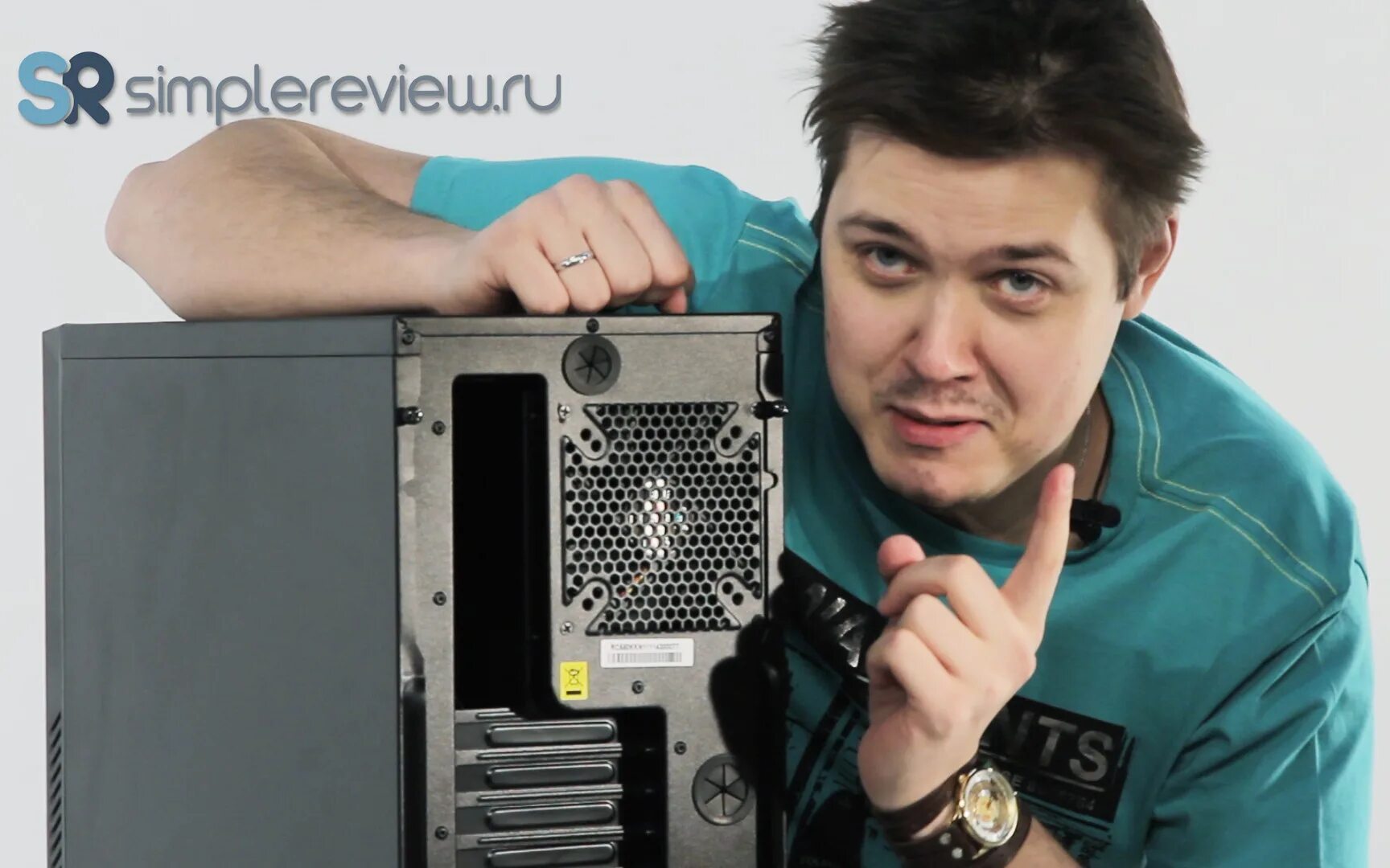 Детальное видео. Авианосец ирана. Детальное видео. Детальное видео. Honda cbr 1100 rebel 2021.