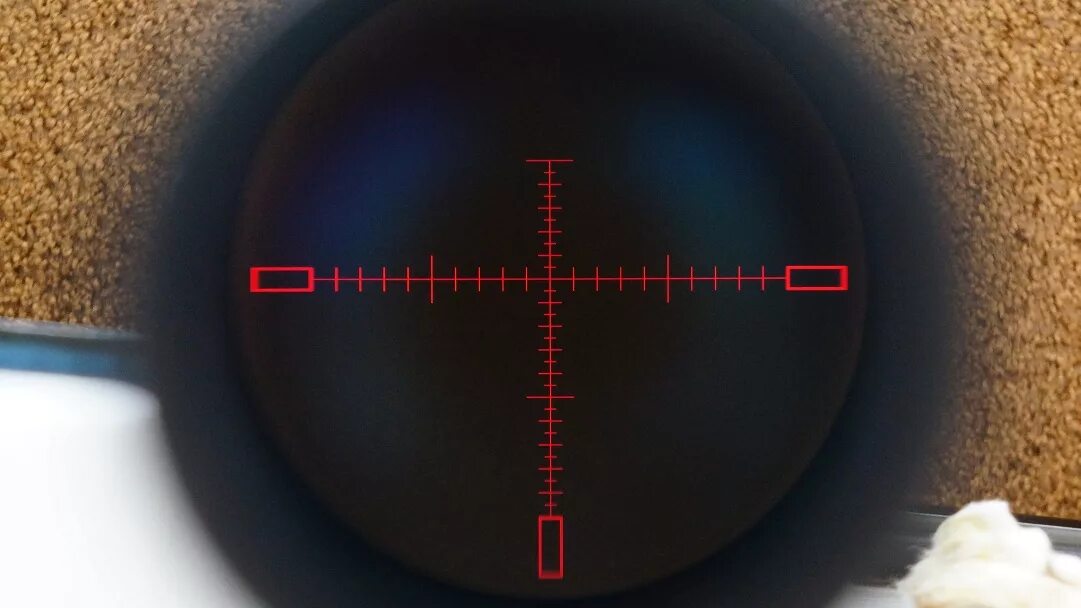 Сетка 1 р 6. Сетка np-r1 nightforce. прицел оптический nightforce nxs 5.5-22x56 np-r1 illum. сетка прицела nightforce. nightforce np-1 сетка.