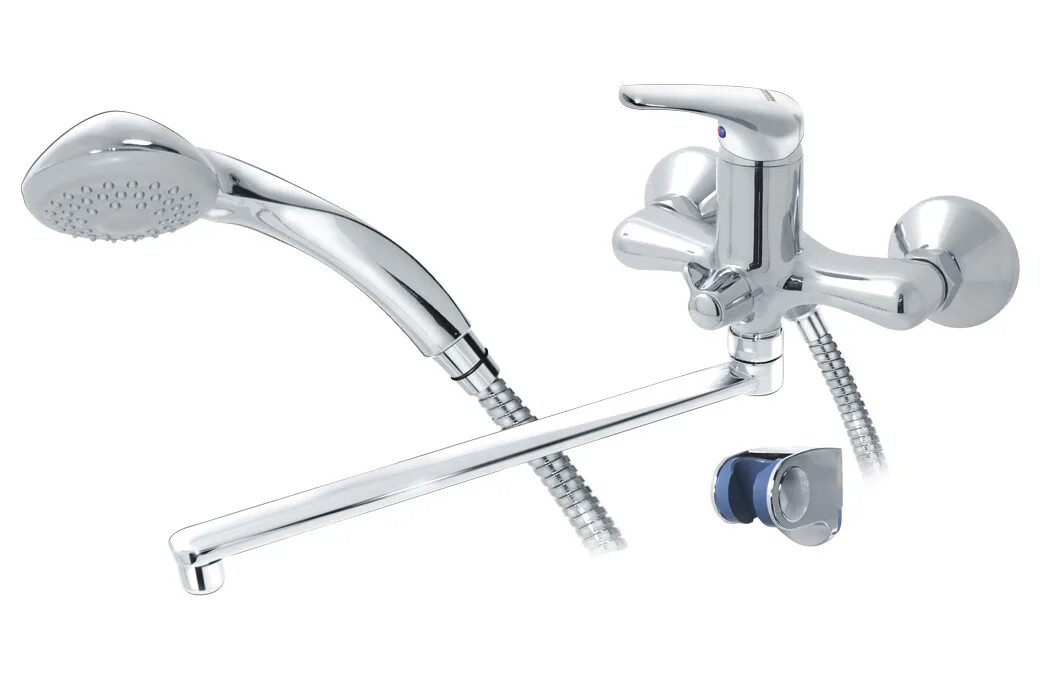 Смеситель elghansa mondschein new 2320233. Смеситель для ванны cron cn2142. Смеситель для ванны russia-moscow 2470 с чёрной ручкой. Смеситель варион для ванной с душем. Sanitary wares смеситель.