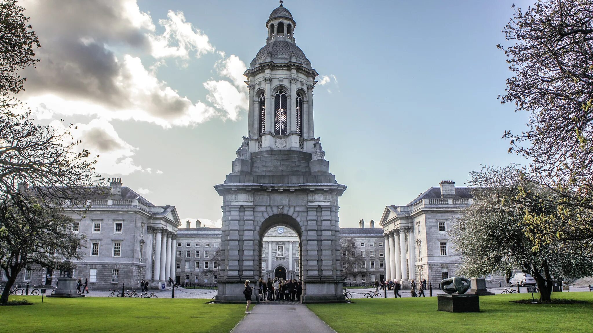 Trinity university. Тринити колледж дублин. ирландия дублин тринити. дублинский тринити-колледж, дублинский университет. ирландия образование trinity college dublin.