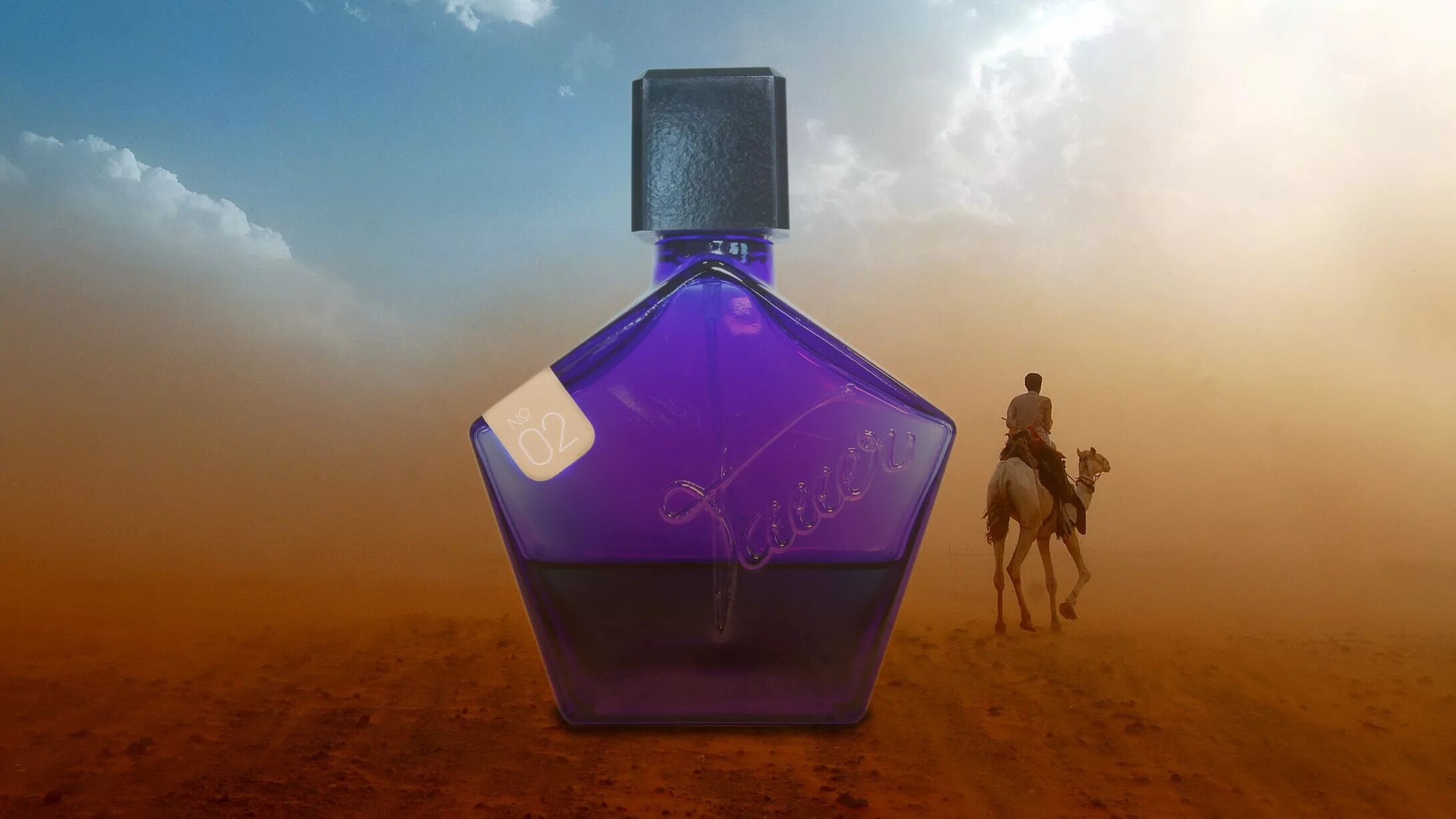 Насыщенный ароматами воздух. Tauer Perfumes l'Air du Desert marocain. Энди Тауэр Парфюм воздух марокканской пустыни. Духи Desert marocain Tauer 02. Andy Tauer l'Air du Desert marocain.