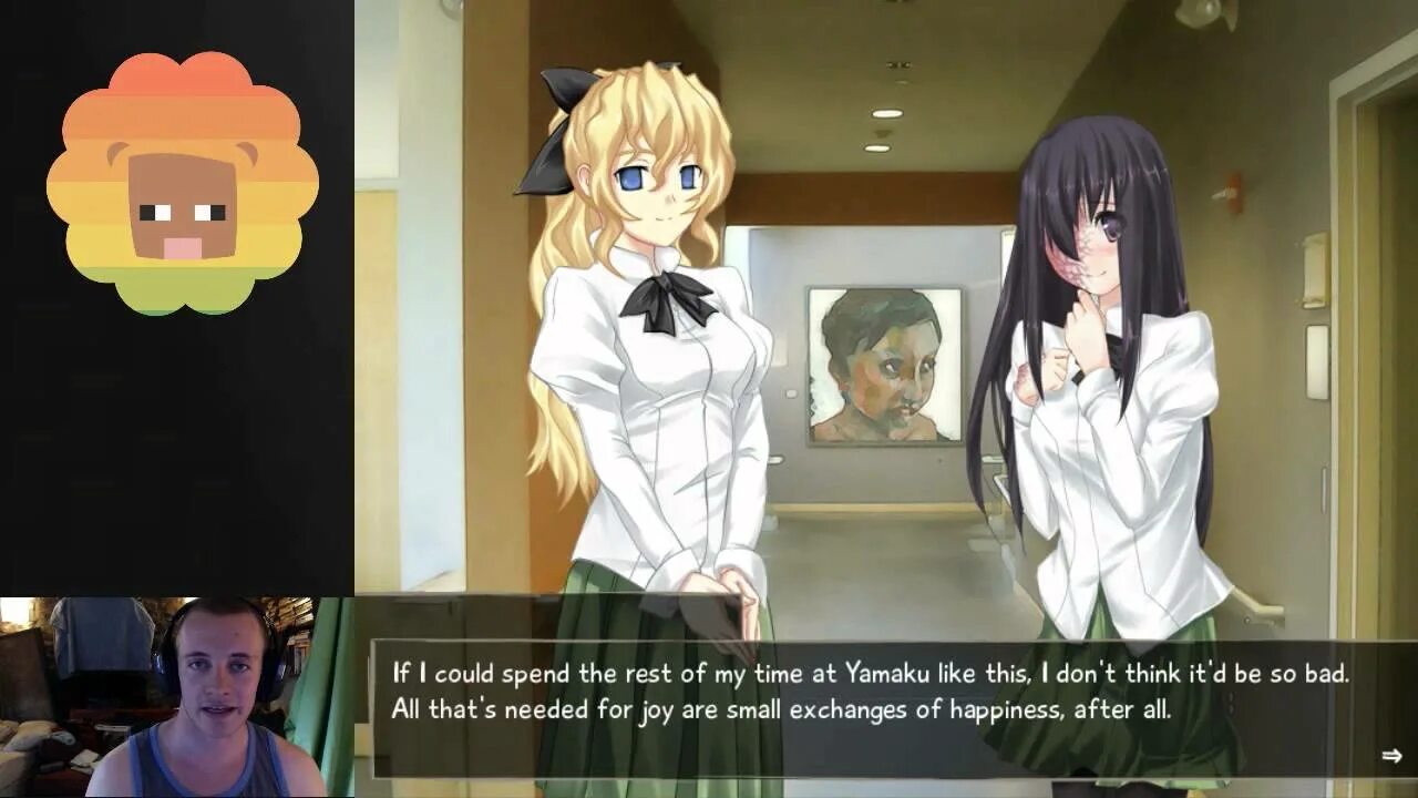 Katawa Shoujo. Katawa Shoujo 2. Визуальная новелла Katawa Shoujo. Katawa Shoujo 2000.