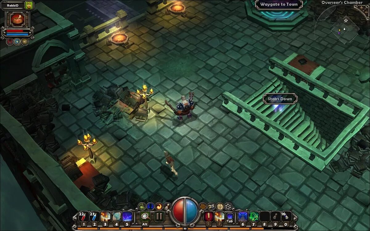 Торчлайт 1. Torchlight 3 кооператив. Старые РПГ С видом сверху. RPG игры вид сверху.