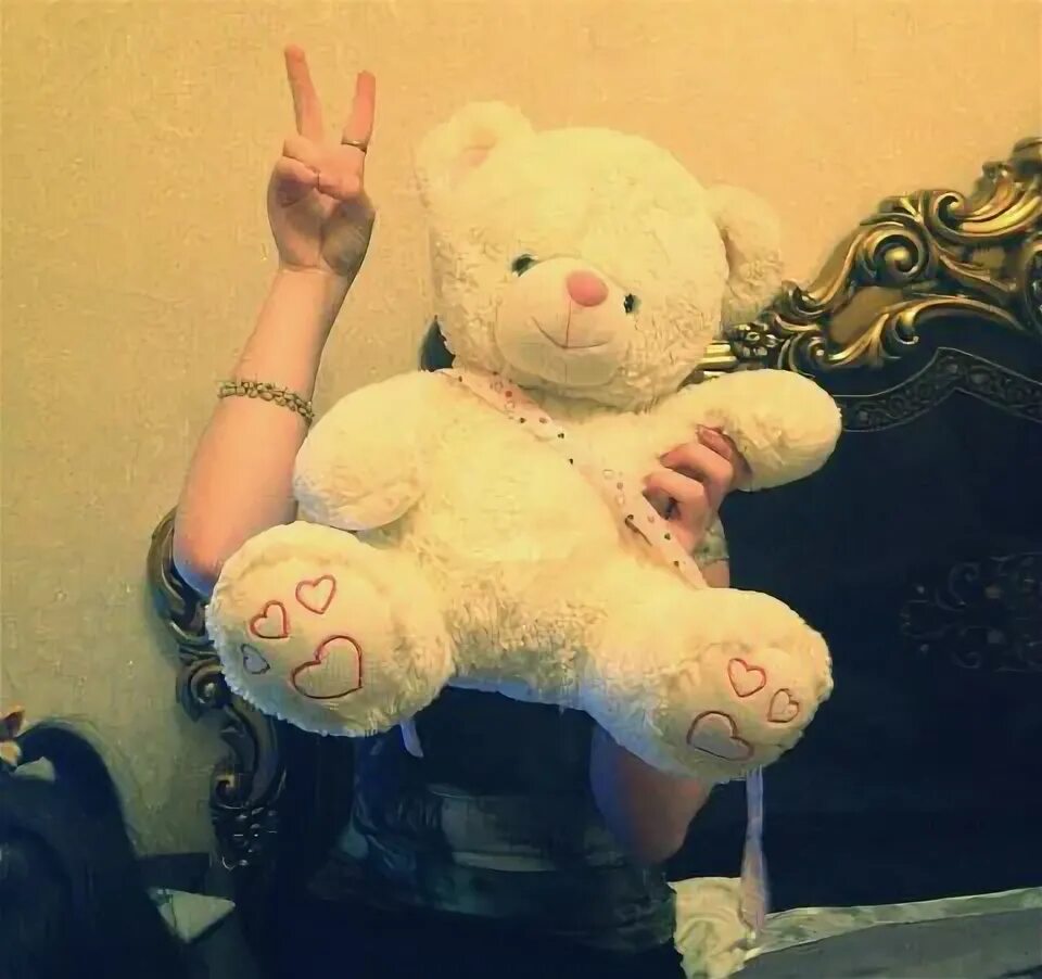 Хава 3. Хава 3