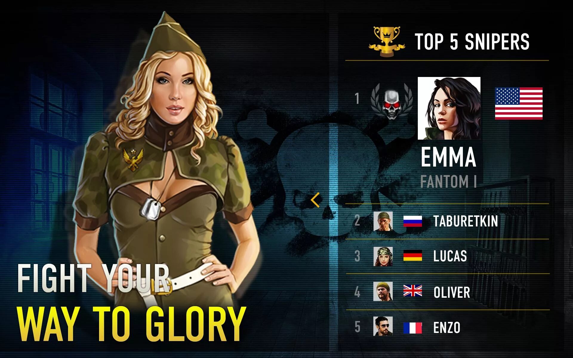 Снайпер арена картинки. Игра снайпер миссия. Снайпер арена картинки. Взломанная снайпер арена. Снайпер арена 3д.