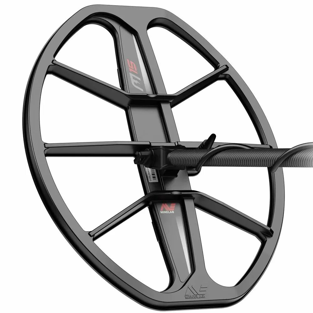 Металлоискатель minelab manticore. Minelab manticore. мантикора металлоискатель. минелаб мантикора. штанга minelab manticore.