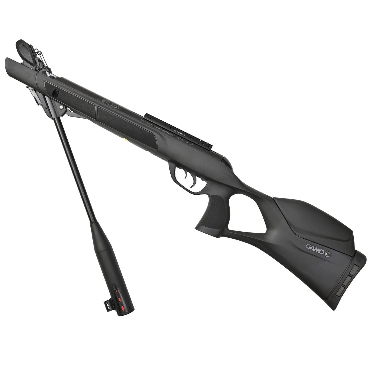 Gamo replay. Gamo replay 10x magnum igt gen2. пневматическая винтовка gamo replay-10. gamo replay 10x magnum. пневматическая винтовка gamo replay 10x magnum igt gen2 (3 дж).