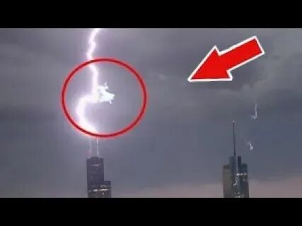Ангелы снятые на камеру