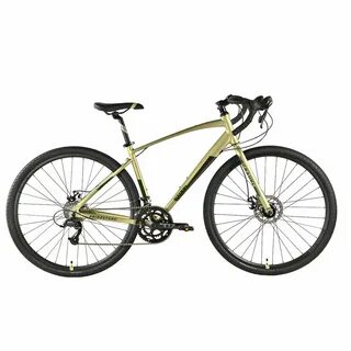Stark gravel 700.1