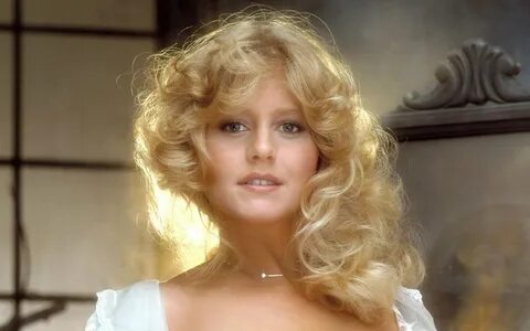 women Playboy magazine playmates Lynda Wiesmeier wallpaper.
