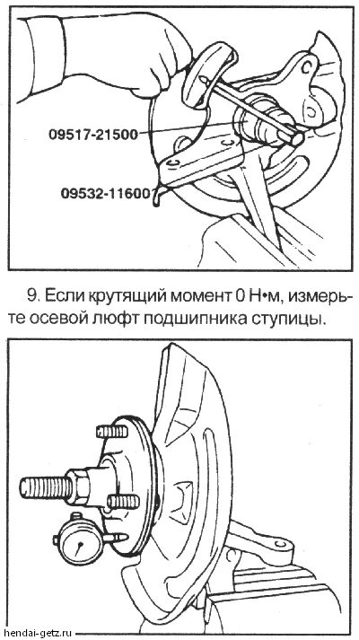 С каким усилием затягивать ступичный подшипник. Момент затяжки передней ступичной гайки Хендай акцент. Момент затяжки передней ступицы Хендай акцент. Затяжка подшипников ступицы Нива. Момент затяжки ступицы Хендай акцент.