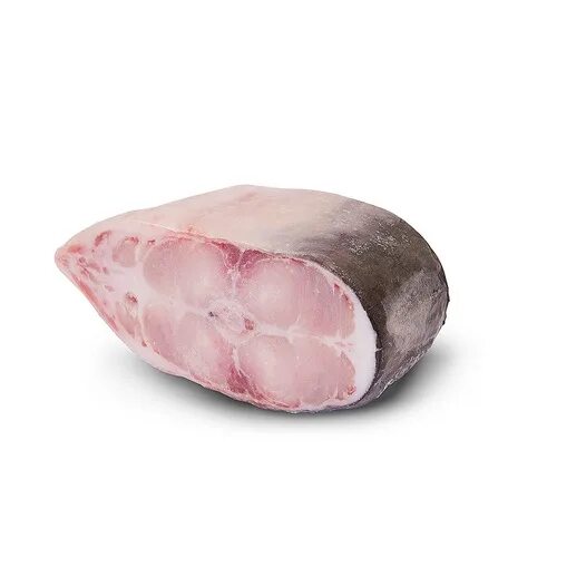 Pangasius рыба стейк. Белорыбица пангасиус стейк. Стейк пангасиуса. Пангасиус fish steak. Стейк белой рыбы.